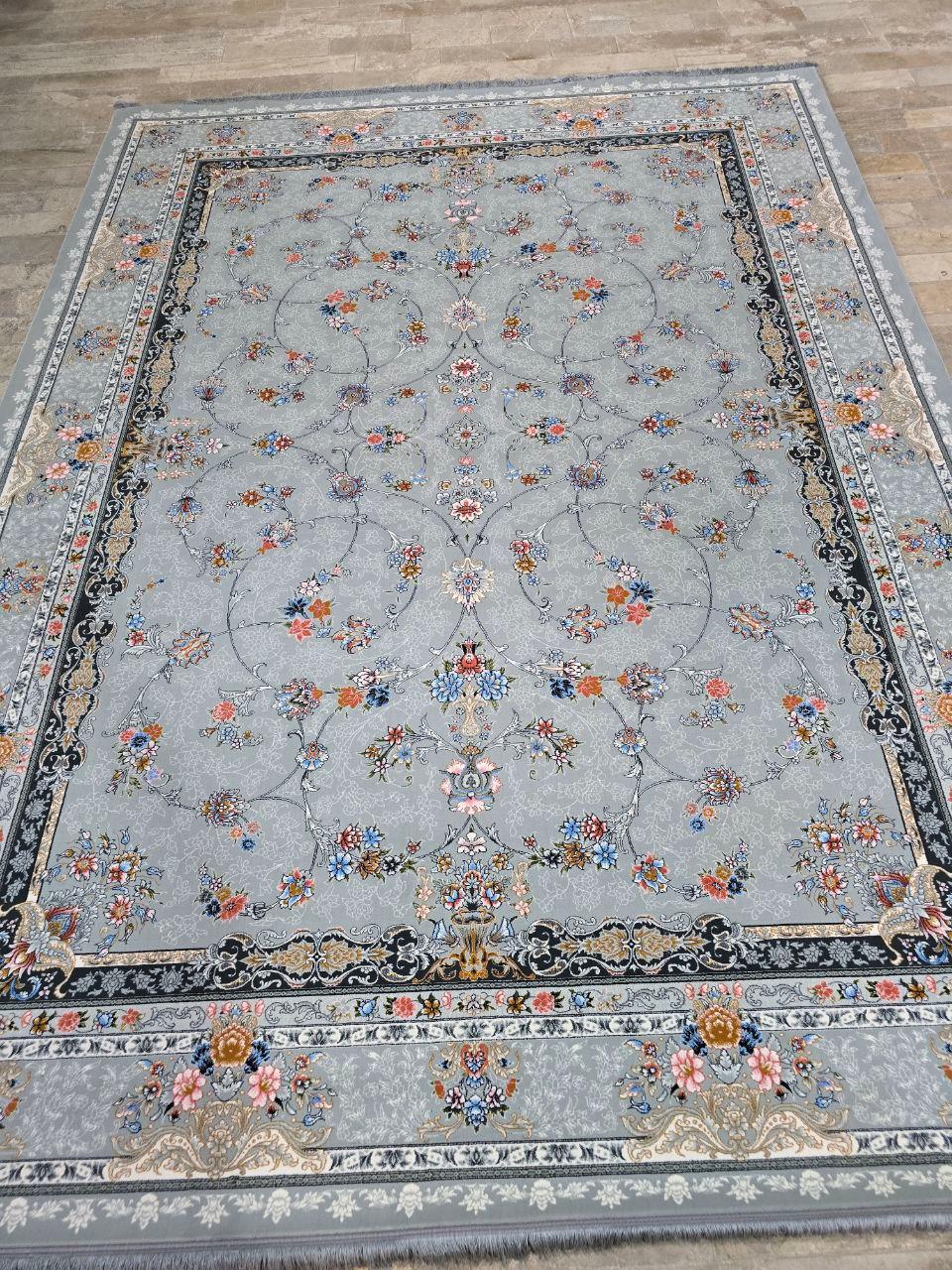 Arman 5