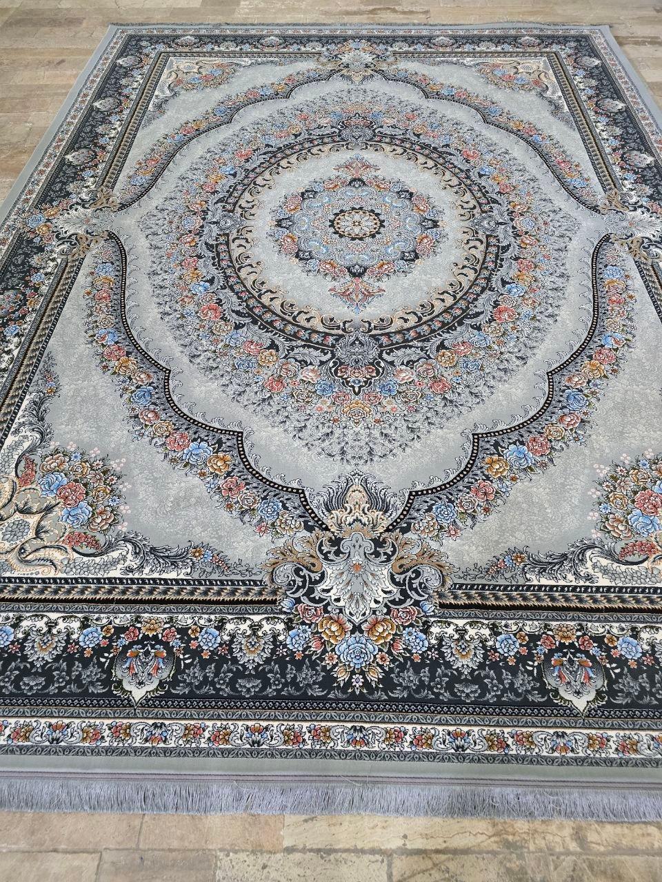 Arman 6
