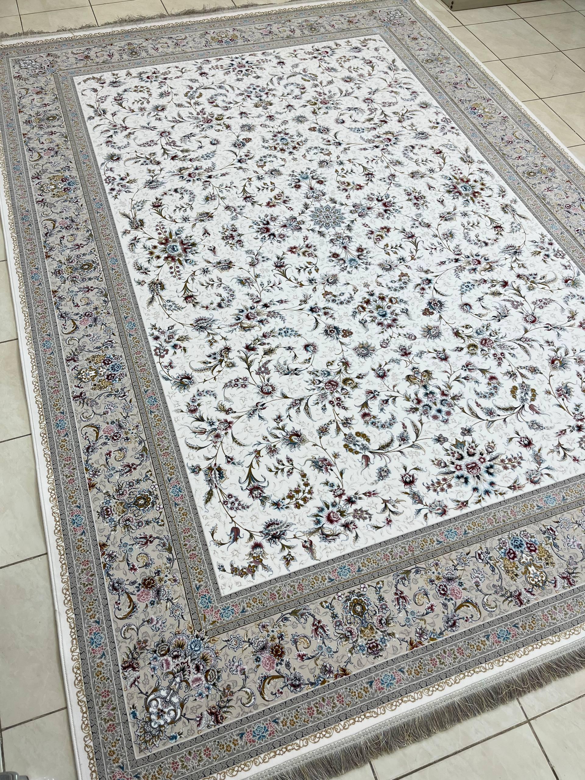 Zarrin 30